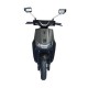TAILG T70 GRAPHENE 45km/h ΓΚΡΙ