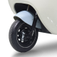 TAILG X4 LEAD ACID 25km/h ΜΠΕΖ