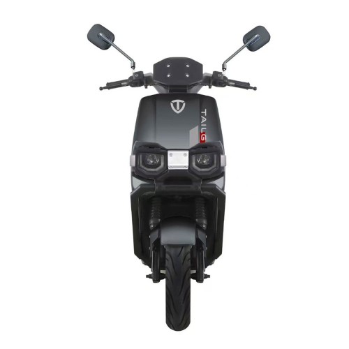TAILG F55 GRAPHENE 25km/h ΓΚΡΙ TAILG F55 GRAPHENE 25km/h ΓΚΡΙ