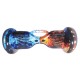 SMART BALANCE HOVERBOARD BIG WHEEL BLUETOOTH & LED ΗΛΕΚΤΡΙΚΟ ΠΑΤΙΝΙ FIRE VS WATER 10.5" SMART BALANCE HOVERBOARD BIG WHEEL BLUETOOTH & LED ΗΛΕΚΤΡΙΚΟ ΠΑΤΙΝΙ FIRE VS WATER 10.5"
