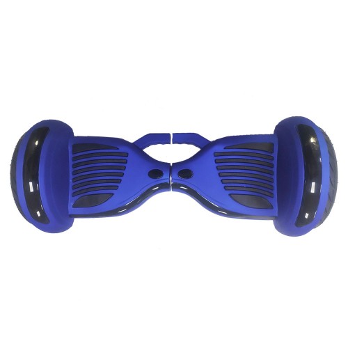 HOVERBOARD SMART BALANCE 10.5 INCH BLUE