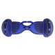 HOVERBOARD SMART BALANCE 10.5 INCH BLUE