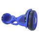 HOVERBOARD SMART BALANCE 10.5 INCH BLUE