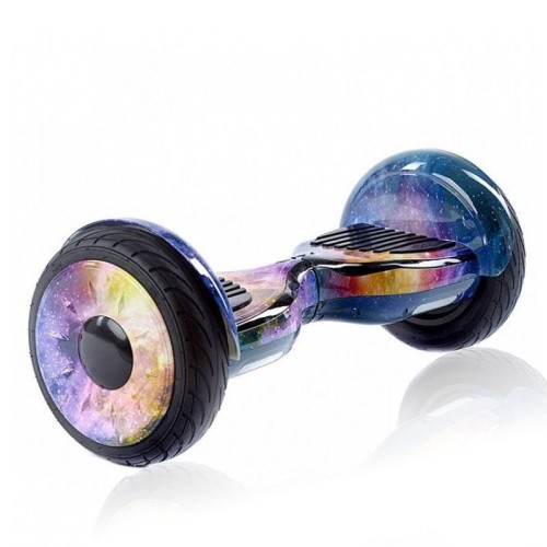 ΣΕΤ HOVERBOARD SMART BALANCE SKY GRAFFITI 10.5" & GOKART ΚΑΘΙΣΜΑ ΣΕΤ HOVERBOARD SMART BALANCE SKY GRAFFITI 10.5" & GOKART ΚΑΘΙΣΜΑ