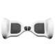 ΣΕΤ HOVERBOARD SMART BALANCE WHITE 10" & GOKART ΚΑΘΙΣΜΑ