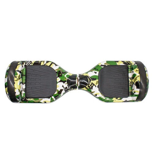 HOVERBOARD SMART BALANCE ARMY 6,5 INCH 