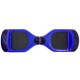HOVERBOARD  SMART BALANCE BLUE 6.5 INCH