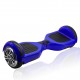 HOVERBOARD  SMART BALANCE BLUE 6.5 INCH