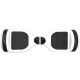 ΣΕΤ ΗΛΕΚΤΡΙΚΟ ΠΑΤΙΝΙ SMART BALANCE HOVERBOARD 6,5" WHITE, ΤΙΜΟΝΙ ΓΙΑ ΗΛΕΚΤΡΙΚΟ ΠΑΤΙΝΙ ΙΣΟΡΡΟΠΙΑΣ ΚΑΙ ΤΣΑΝΤΑ ΜΕΤΑΦΟΡΑΣ ΣΕΤ ΗΛΕΚΤΡΙΚΟ ΠΑΤΙΝΙ SMART BALANCE HOVERBOARD 6,5" WHITE, ΤΙΜΟΝΙ ΓΙΑ ΗΛΕΚΤΡΙΚΟ ΠΑΤΙΝΙ ΙΣΟΡΡΟΠΙΑΣ ΚΑΙ ΤΣΑΝΤΑ ΜΕΤΑΦΟΡΑΣ