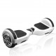 ΣΕΤ ΗΛΕΚΤΡΙΚΟ ΠΑΤΙΝΙ SMART BALANCE HOVERBOARD 6,5" WHITE, ΤΙΜΟΝΙ ΓΙΑ ΗΛΕΚΤΡΙΚΟ ΠΑΤΙΝΙ ΙΣΟΡΡΟΠΙΑΣ ΚΑΙ ΤΣΑΝΤΑ ΜΕΤΑΦΟΡΑΣ ΣΕΤ ΗΛΕΚΤΡΙΚΟ ΠΑΤΙΝΙ SMART BALANCE HOVERBOARD 6,5" WHITE, ΤΙΜΟΝΙ ΓΙΑ ΗΛΕΚΤΡΙΚΟ ΠΑΤΙΝΙ ΙΣΟΡΡΟΠΙΑΣ ΚΑΙ ΤΣΑΝΤΑ ΜΕΤΑΦΟΡΑΣ