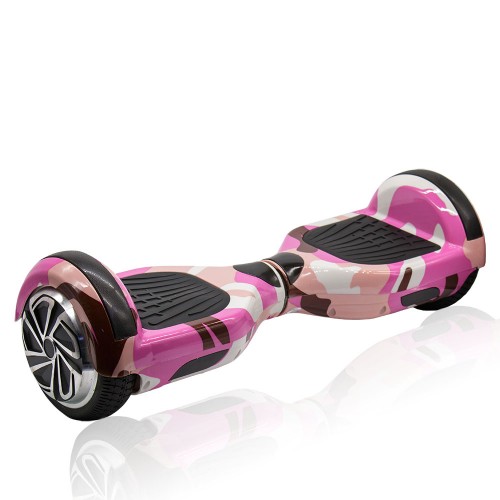 ΣΕΤ ΗΛΕΚΤΡΙΚΟ ΠΑΤΙΝΙ SMART BALANCE HOVERBOARD 6,5" PINK ARMY, ΤΙΜΟΝΙ ΓΙΑ ΗΛΕΚΤΡΙΚΟ ΠΑΤΙΝΙ ΙΣΟΡΡΟΠΙΑΣ ΚΑΙ ΤΣΑΝΤΑ ΜΕΤΑΦΟΡΑΣ ΣΕΤ ΗΛΕΚΤΡΙΚΟ ΠΑΤΙΝΙ SMART BALANCE HOVERBOARD 6,5" PINK ARMY, ΤΙΜΟΝΙ ΓΙΑ ΗΛΕΚΤΡΙΚΟ ΠΑΤΙΝΙ ΙΣΟΡΡΟΠΙΑΣ ΚΑΙ ΤΣΑΝΤΑ ΜΕΤΑΦΟΡΑΣ