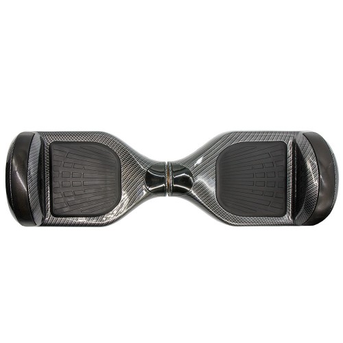 HOVERBOARD SMART BALANCE  CARBON 6.5''