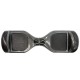 ΣΕΤ ΗΛΕΚΤΡΙΚΟ ΠΑΤΙΝΙ HOVERBOARD 6,5" GYROPODE G1 CARBON ΚΑΙ SMART BALANCE WHEEL HOVERBOARD GOKART ΚΑΘΙΣΜΑ