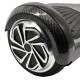 HOVERBOARD SMART BALANCE  CARBON 6.5''
