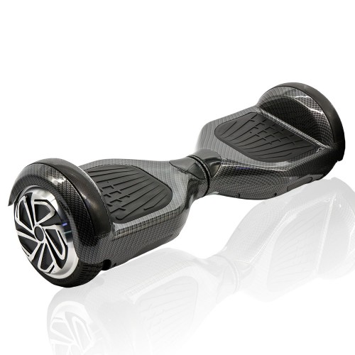 HOVERBOARD SMART BALANCE  CARBON 6.5''