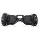HOVERBOARD TRANSFORMERS BLUETOOTH- ΗΛΕΚΤΡΙΚΟ ΠΑΤΙΝΙ ΜΑΥΡΟ 10 INCH A8-10