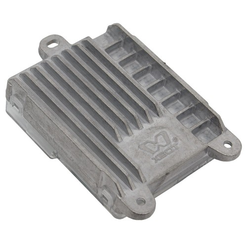 CONTROLLER 36V 250W-350W ΓΙΑ ELECTRO ACTION / M11 / GEM / ELECTRO ACTION / WIND GO