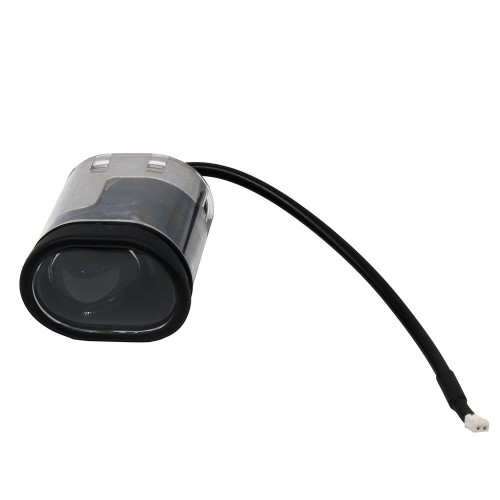 ΜΠΡΟΣΤΙΝΟ ΦΩΣ / ΛΑΜΠΑ LED / ΑΝΤΑΛΛΑΚΤΙΚΟ SEGWAY MAX G30 ELECTRO ACTION