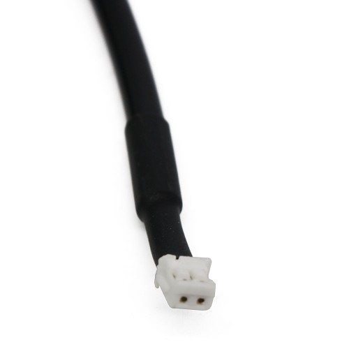ΜΠΡΟΣΤΙΝΟ ΦΩΣ / ΛΑΜΠΑ LED / ΑΝΤΑΛΛΑΚΤΙΚΟ SEGWAY MAX G30 ELECTRO ACTION