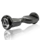 ΣΕΤ ΗΛΕΚΤΡΙΚΟ ΠΑΤΙΝΙ HOVERBOARD 6,5" ΚΑΙ SMART BALANCE WHEEL HOVERBOARD GOKART ΚΑΘΙΣΜΑ