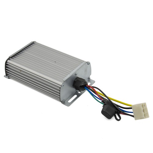 ΜΕΤΑΤΡΟΠΕΑΣ 48V-110V ΣΕ 12V 400W