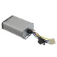 ΜΕΤΑΤΡΟΠΕΑΣ 48V-110V ΣΕ 12V 400W