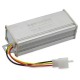 ΜΕΤΑΤΡΟΠΕΑΣ 36V-72V ΣΕ 12V/20A