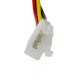 ΜΕΤΑΤΡΟΠΕΑΣ 36V-72V ΣΕ 12V/20A
