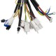 CONTROLLER ΓΙΑ ΗΛΕΚΤΡΙΚΟ SCOOTER T408 QUATER & T408-2