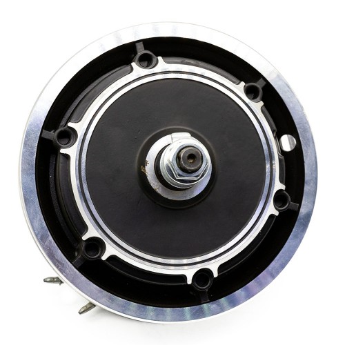 ΜΟΤΕΡ 500W 36V ΓΙΑ SCOOTER / ΠΑΤΙΝΙ ERT-010/ ELECTROACTION 500/ ELECTRO ACTION 350
