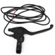 ΔΕΞΙΑ ΜΑΝΕΤΑ ΦΡΕΝΟΥ ΓΙΑ ELECTRO ACTION 350 ΚΑΙ 500/ERT-010 ΜΕ ΑΙΣΘΗΤΗΡΑ ΗΛΕΚΤΡΟΦΡΕΝΟΥ ΔΕΞΙΑ ΜΑΝΕΤΑ ΦΡΕΝΟΥ ΓΙΑ ELECTRO ACTION 350 ΚΑΙ 500/ERT-010 ΜΕ ΑΙΣΘΗΤΗΡΑ ΗΛΕΚΤΡΟΦΡΕΝΟΥ
