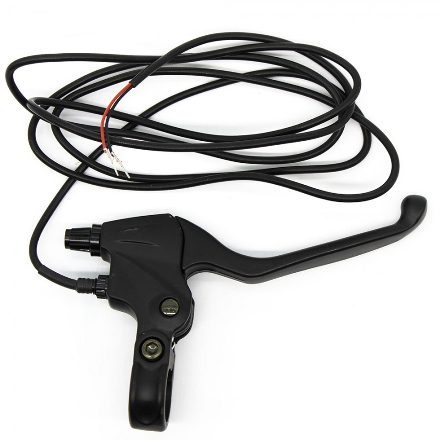 ΔΕΞΙΑ ΜΑΝΕΤΑ ΦΡΕΝΟΥ ΓΙΑ ELECTRO ACTION 350 ΚΑΙ 500/ERT-010 ΜΕ ΑΙΣΘΗΤΗΡΑ ΗΛΕΚΤΡΟΦΡΕΝΟΥ ΔΕΞΙΑ ΜΑΝΕΤΑ ΦΡΕΝΟΥ ΓΙΑ ELECTRO ACTION 350 ΚΑΙ 500/ERT-010 ΜΕ ΑΙΣΘΗΤΗΡΑ ΗΛΕΚΤΡΟΦΡΕΝΟΥ