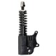 ΑΜΟΡΤΙΣΕΡ ΜΠΡΟΣΤΙΝΟ ΓΙΑ ERT-010 ELECTRO ACTION 350 / 500 E-SCOOTER KYROS KY600-PRO ISCOOTER IS10 ΔΕΞΙ ΑΜΟΡΤΙΣΕΡ ΜΠΡΟΣΤΙΝΟ ΓΙΑ ERT-010 ELECTRO ACTION 350 / 500 E-SCOOTER KYROS KY600-PRO ISCOOTER IS10 ΔΕΞΙ