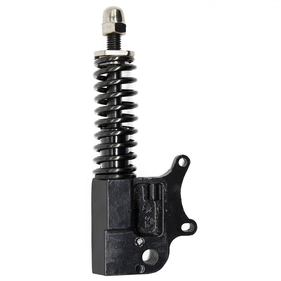 ΑΜΟΡΤΙΣΕΡ ΜΠΡΟΣΤΙΝΟ ΓΙΑ ERT-010 ELECTRO ACTION 350 / 500 E-SCOOTER KYROS KY600-PRO ISCOOTER IS10 ΔΕΞΙ ΑΜΟΡΤΙΣΕΡ ΜΠΡΟΣΤΙΝΟ ΓΙΑ ERT-010 ELECTRO ACTION 350 / 500 E-SCOOTER KYROS KY600-PRO ISCOOTER IS10 ΔΕΞΙ