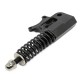 ΑΜΟΡΤΙΣΕΡ ΜΠΡΟΣΤΙΝΟ ΓΙΑ ERT-010 ELECTRO ACTION 350 / 500 E-SCOOTER KYROS KY600-PRO ISCOOTER IS10 ΔΕΞΙ ΑΜΟΡΤΙΣΕΡ ΜΠΡΟΣΤΙΝΟ ΓΙΑ ERT-010 ELECTRO ACTION 350 / 500 E-SCOOTER KYROS KY600-PRO ISCOOTER IS10 ΔΕΞΙ