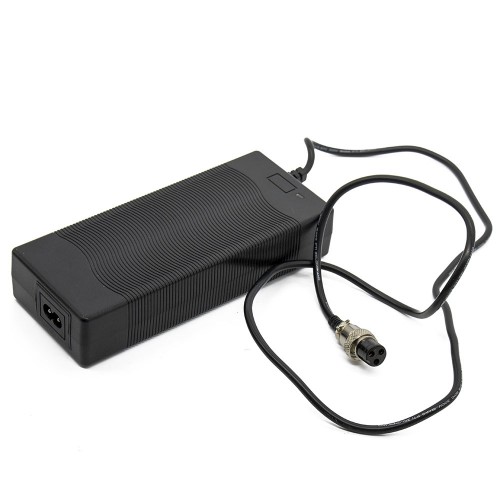 ΦΟΡΤΙΣΤΗΣ 60V 2A ΤΡΙΠΟΛΙΚΟΣ ΓΙΑ DOKMA DX