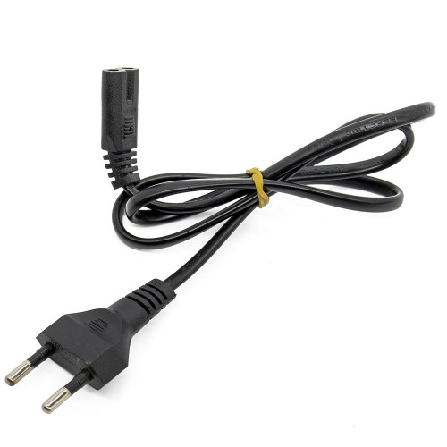 ΦΟΡΤΙΣΤΗΣ 60V 2A ΤΡΙΠΟΛΙΚΟΣ ΓΙΑ DOKMA DX