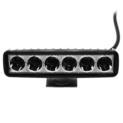 ΜΠΡΟΣΤΙΝΟ ΦΑΝΑΡΙ ΜΕ 6 LED 12-80V ΜΕ ΒΑΣΗ ΓΙΑ ΗΛΕΚΤΡΙΚΟ SCOOTER UNIVERSAL / DOKMA / DR8 / DKS / DKS PRO / DNINJA / DP DTORO / DX