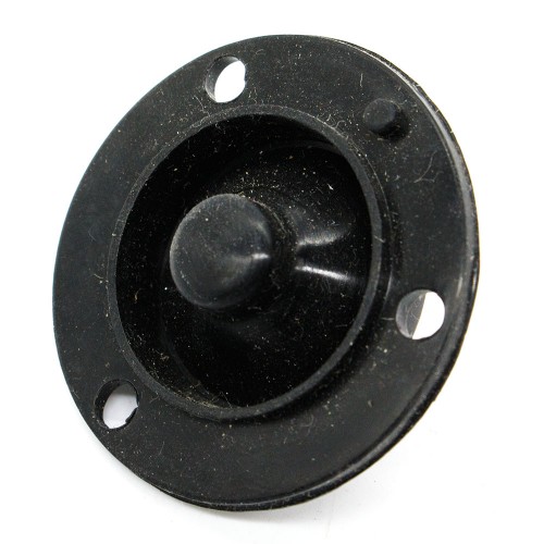 BUTTON (TPU) ΓΙΑ ΓΥΡΟΣΚΟΠΙΟ / HOVERBOARD