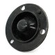 BUTTON (TPU) ΓΙΑ ΓΥΡΟΣΚΟΠΙΟ / HOVERBOARD