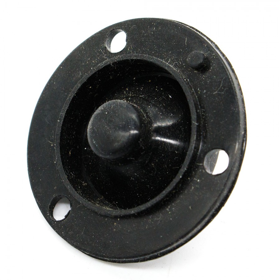BUTTON (TPU) ΓΙΑ ΓΥΡΟΣΚΟΠΙΟ / HOVERBOARD
