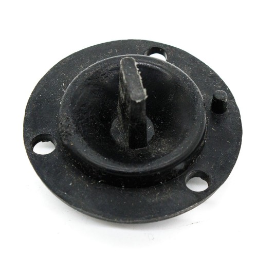 BUTTON (TPU) ΓΙΑ ΓΥΡΟΣΚΟΠΙΟ / HOVERBOARD