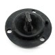 BUTTON (TPU) ΓΙΑ ΓΥΡΟΣΚΟΠΙΟ / HOVERBOARD