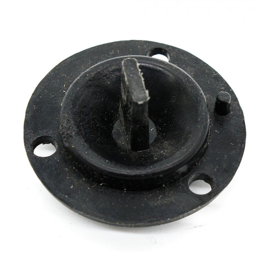 BUTTON (TPU) ΓΙΑ ΓΥΡΟΣΚΟΠΙΟ / HOVERBOARD