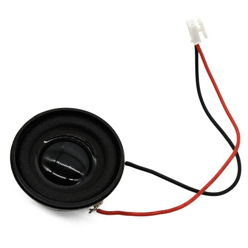 ΗΧΕΙΟ ΓΙΑ ΠΛΑΚΕΤΑ BLUETOOTH 3W 4ΩΜ ΓΙΑ ΠΑΤΙΝΙ ΙΣΟΡΟΠΙΑΣ	