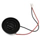 ΗΧΕΙΟ ΓΙΑ ΠΛΑΚΕΤΑ BLUETOOTH 3W 4ΩΜ ΓΙΑ ΠΑΤΙΝΙ ΙΣΟΡΟΠΙΑΣ	