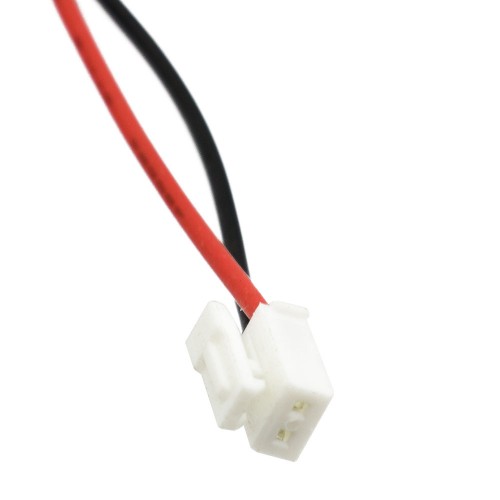 ΗΧΕΙΟ ΓΙΑ ΠΛΑΚΕΤΑ BLUETOOTH 3W 4ΩΜ ΓΙΑ ΠΑΤΙΝΙ ΙΣΟΡΟΠΙΑΣ	