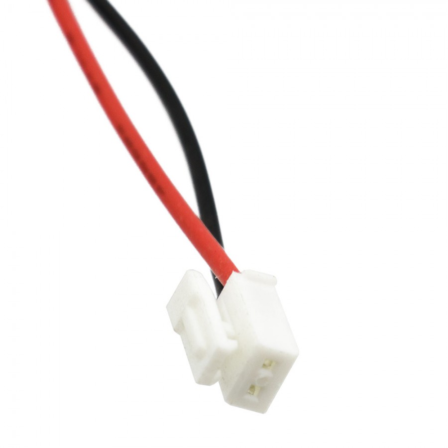 ΗΧΕΙΟ ΓΙΑ ΠΛΑΚΕΤΑ BLUETOOTH 3W 4ΩΜ ΓΙΑ ΠΑΤΙΝΙ ΙΣΟΡΟΠΙΑΣ	