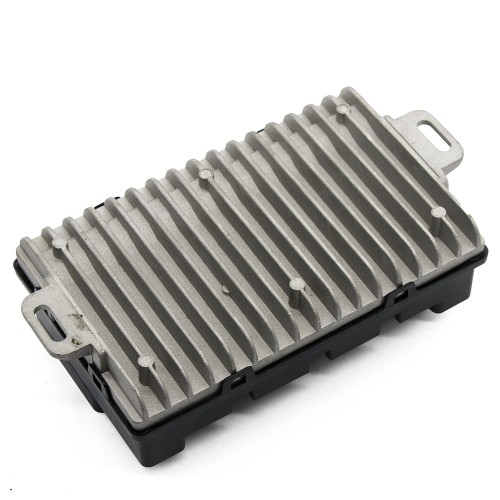 CONTROLLER 60V ΓΙΑ ΗΛΕΚΤΡΙΚΟ SCOOTER VESPA BETER