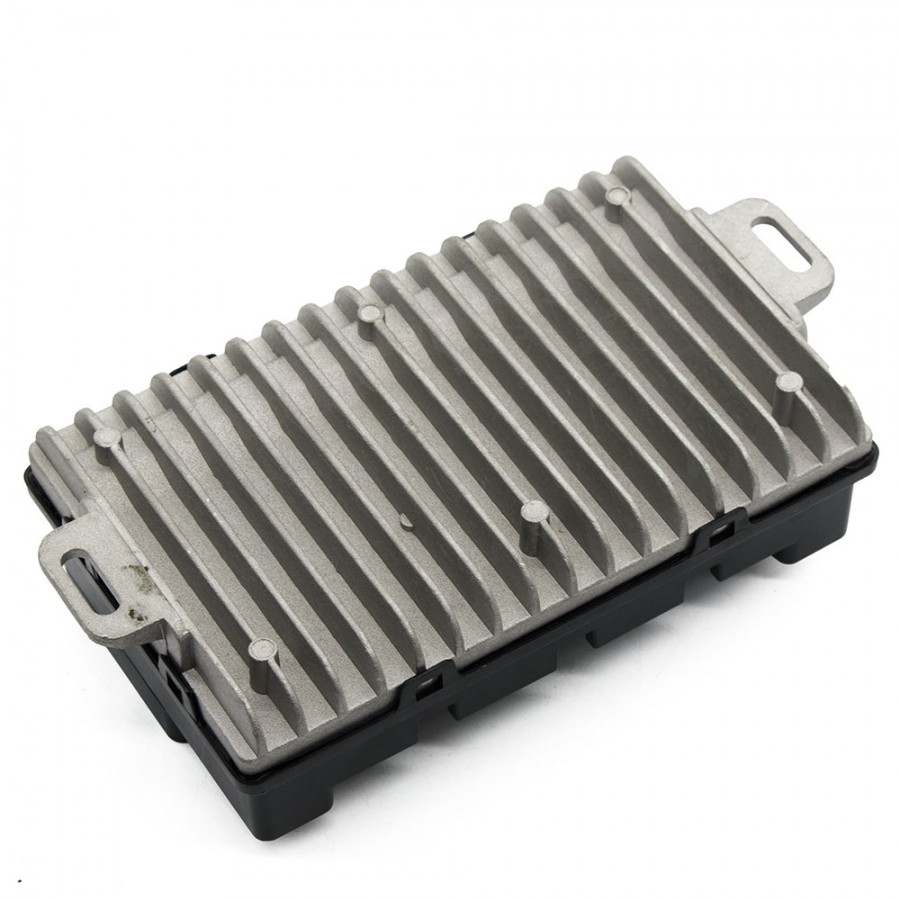 CONTROLLER 60V ΓΙΑ ΗΛΕΚΤΡΙΚΟ SCOOTER VESPA BETER